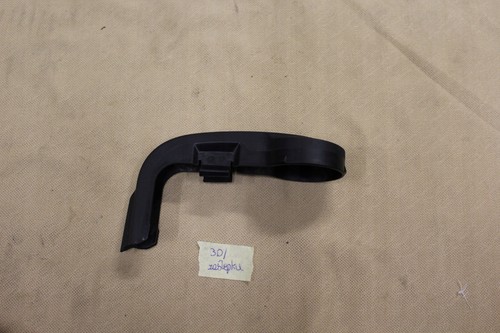 Bmw r1150rt blind cap piece - bmw,