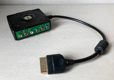 Original Xbox High Definition