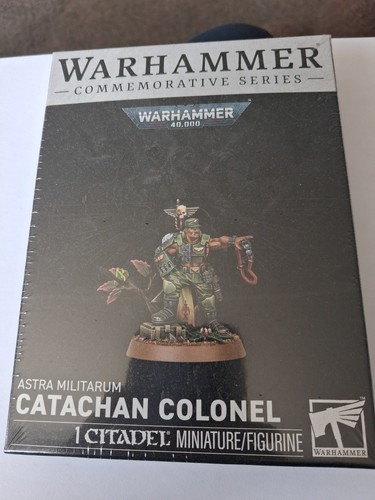 Wh40k store anniv imperial - wh40k, anniv.