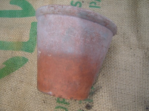 Vintage sankey ltd - sankey,
