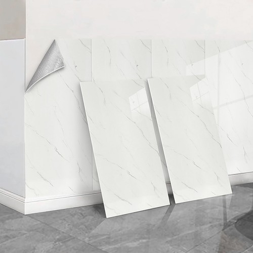 10pcs bathroom wall - bathroom,