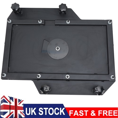 For t6 1transporter - for, t5