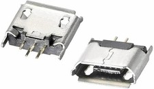 For BT Video Baby Monitor 6000