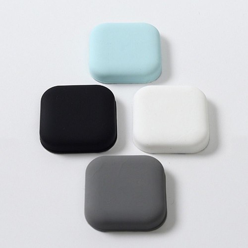 Wall protector door - door, pad