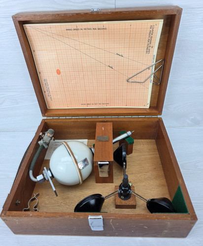Casella portable cup - portable,
