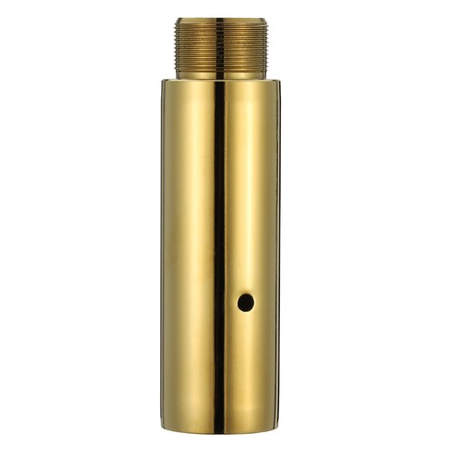Pole extension for 45mm dance - extension,