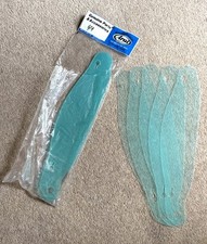 Arai Motorcycle Bike Racing