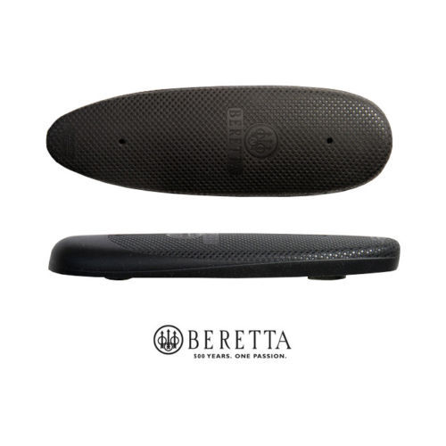 Beretta micro core field - micro-core,