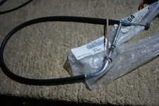 YAMAHA GENUINE YFS200 BLASTER