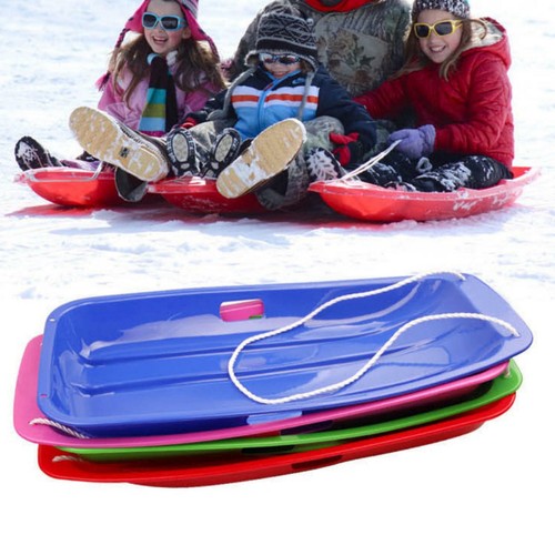 Kids adults large - kids, duty