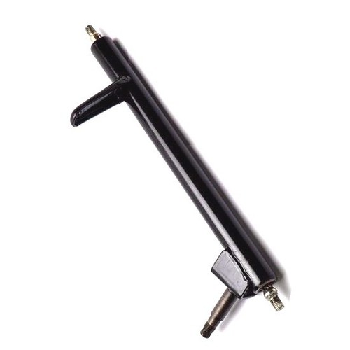 Buggy steering strut - buggy,