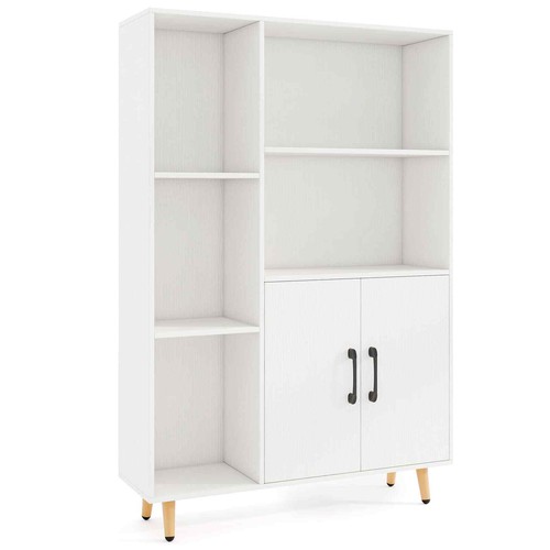 Modern display cabinet - modern, living