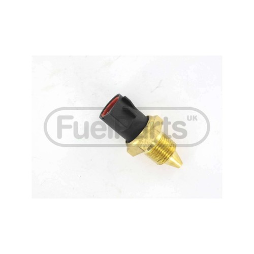 Genuine fuel parts coolant - genuine,