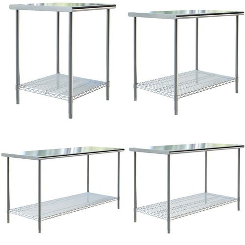 120 150 180cm stainless - 60/90/120/150/180cm,