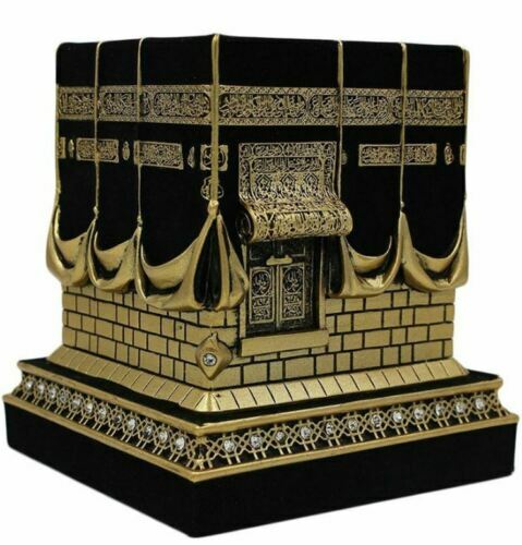 Home decor kaba - home, ornament