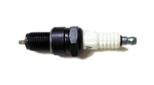 NEW Spark Plug FITS Honda