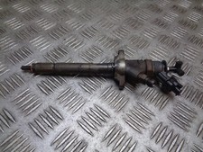 2007 PEUGEOT 206 1.6 HDI