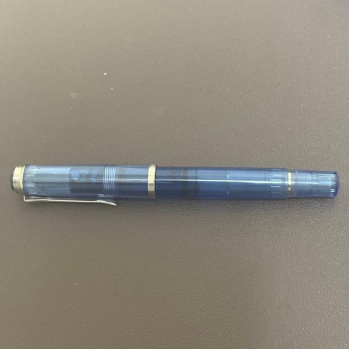 Pelikan classic m205 - pelikan,