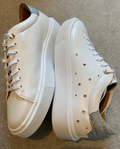 Ted baker starriy - ted,