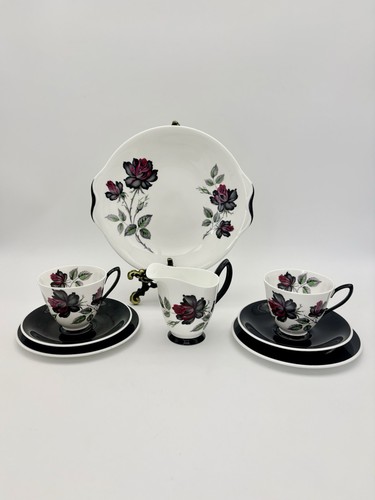 Royal albert masquerade - albert,