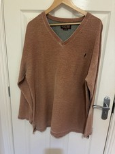 Marlboro Classic Men’s Long