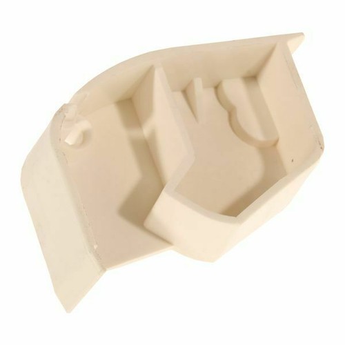 Fiamma awning pelmet cap - awning,