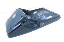 BMW K 1100 RS LT fairing rear