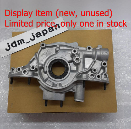 Honda genuine 15100 p7a 013 - honda, 15100-p7a-013
