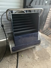 Fastlane Pro Counter Current &