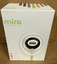 MIRA EAV3000 Fertility  Digital Analyzer Unit Only