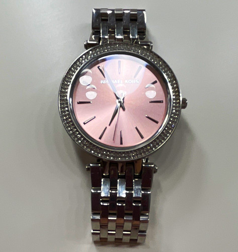 Michael kors darci 3362 - kors,