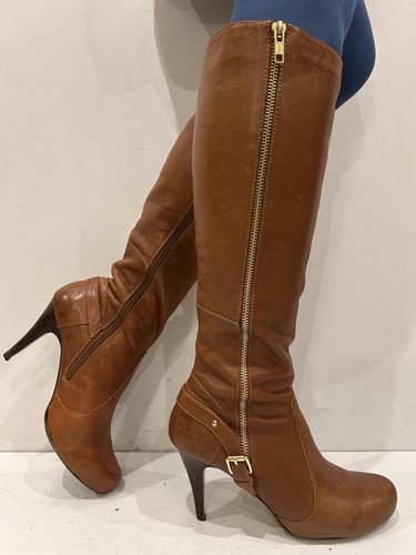 Vintage moda pelle y2k - moda,