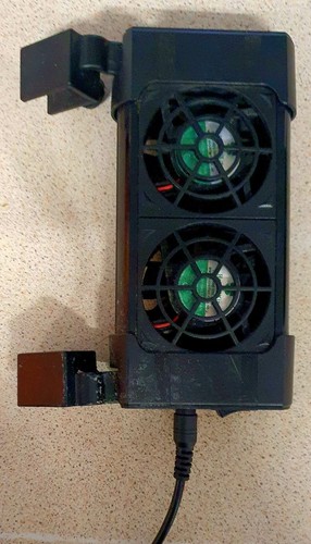 Boyu 602 dual - boyu, aquarium