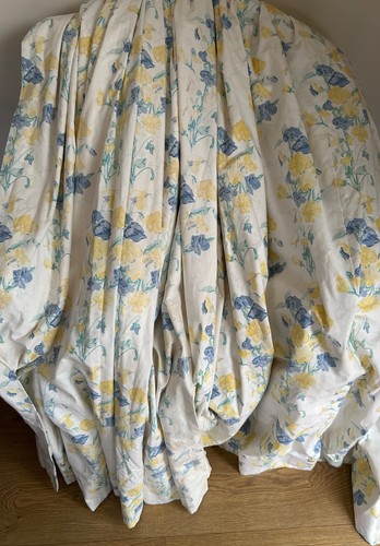 Fabulous vintage laura ashley - fabulous,