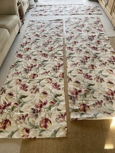 Laura ashley gosford - ashley,