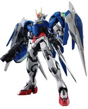 PG 1/60 OO Raiser - Perfect