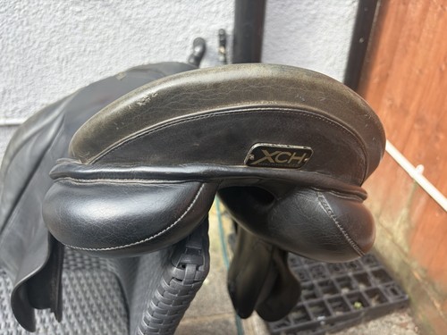 Gfs xch cob saddle - gfs,
