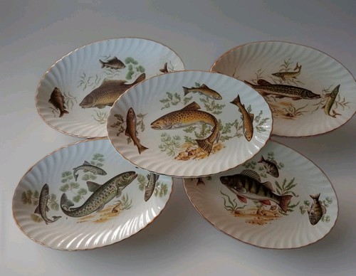 Vintage royal wessex - vintage,