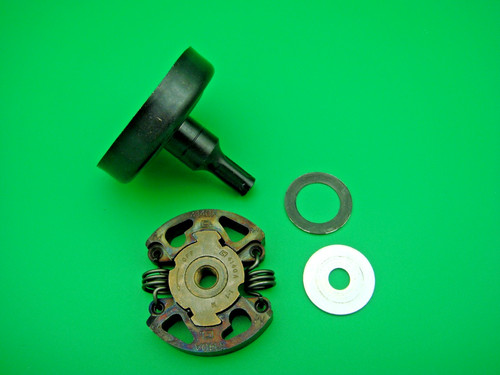 Genuine stihl fs38 fs40 - fs40, fs50