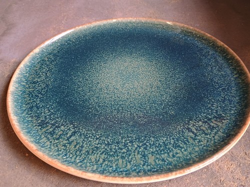 Set bonna vitrified - set,