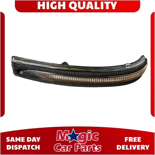 Wing mirror indicator - mirror,