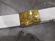 HOUSEHOLD CAVALRY / LIFE