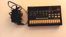 Korg Volca Beats Analogue