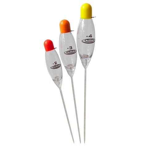 Drennan line crystal - drennan, in-line