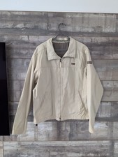 Napapijri Expedition Camp