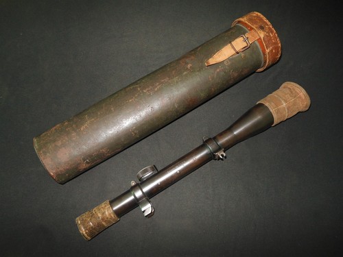 Ww1 german army emil - ww1,