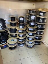 3 Core Armoured SWA Cable (6943XLH) 1.5mm, 2.5mm, 4.0mm, 6.0mm, 10mm, 16mm,25mm