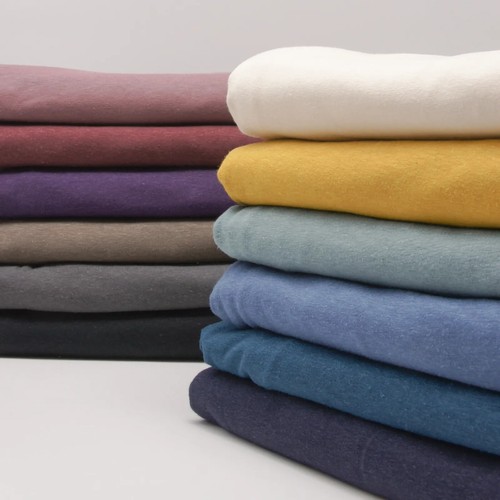 100 cotton jersey - 100%,