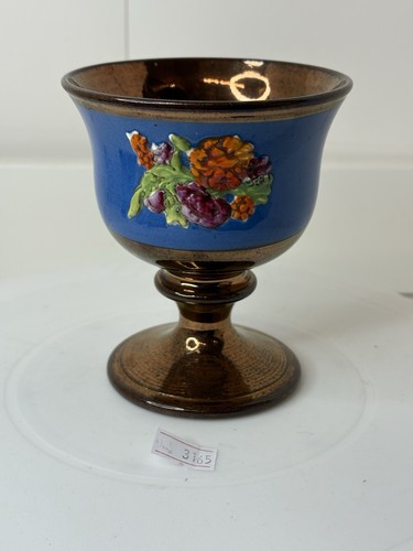 Antique 19th english - antique,