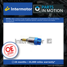 Brake Light Switch fits TOYOTA LAND CRUISER AMAZON HDJ100 4.2D 98 to 05 1HD-FTE